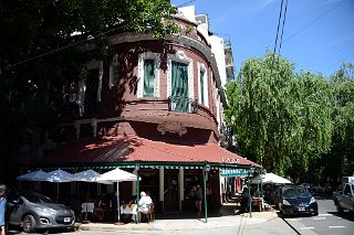 05 Outside Don Julio Restaurant In Palermo Buenos Aires.jpg